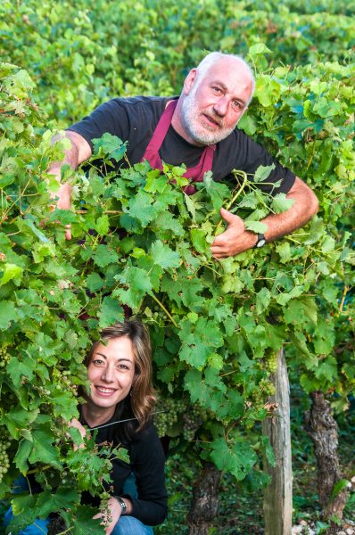 Loïc Perron Photo, Agriculture, producteurs, viticulture, savoie, Isère, Rhône-Alpes, isère,