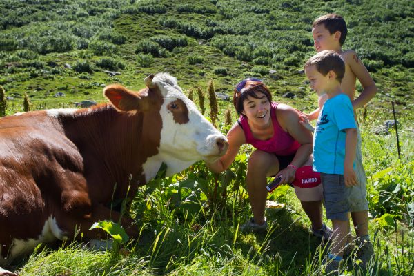 Loïc Perron Photo, Agriculture, producteurs, viticulture, savoie, Isère, Rhône-Alpes, isère,